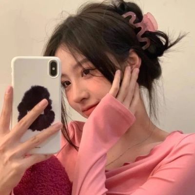 寻找神秘碎片游戏