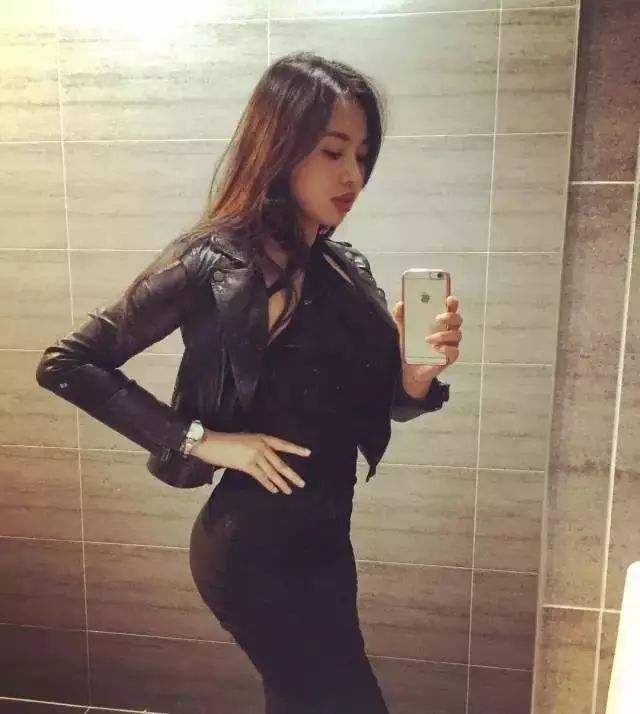 回到清朝当王爷游戏