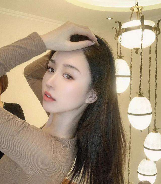 极品小知县超v版下载
