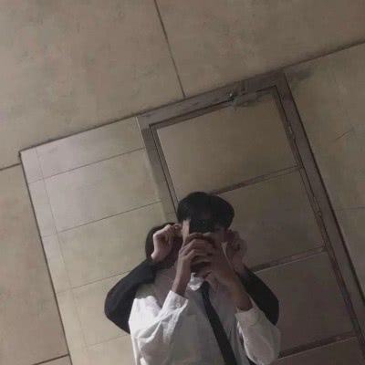伐木工的奇妙冒险手机版下载