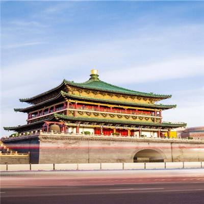 小小谜题游戏下载