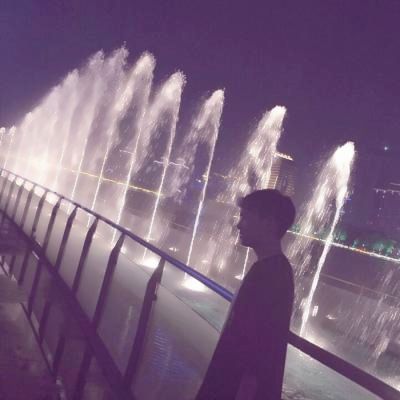 剑荡乾坤手游bt版下载