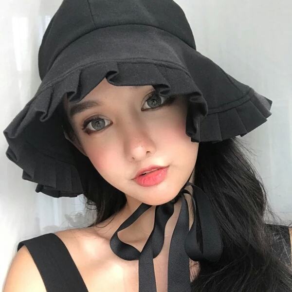 迷你三国挂机游戏下载