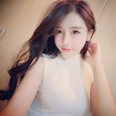 附魔勇者最新版下载