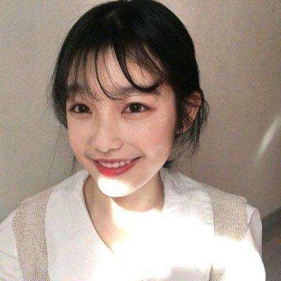 战舰少女r破解版最新版下载
